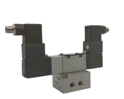 SMC VFR2410-5DZB-01-X75