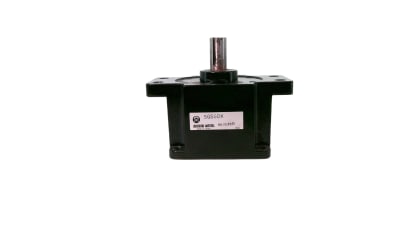 ORIENTAL MOTOR 5GS60K