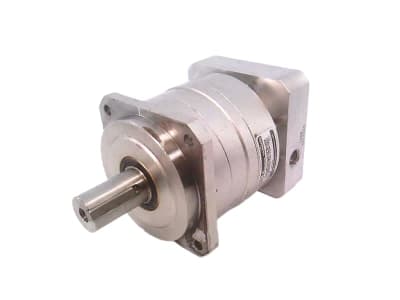 NIDEC CORP VRB-090-007-K-319EB1600