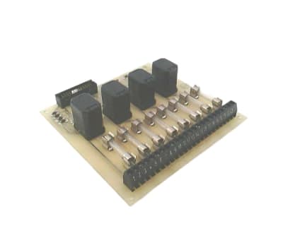 TYCO 562-447