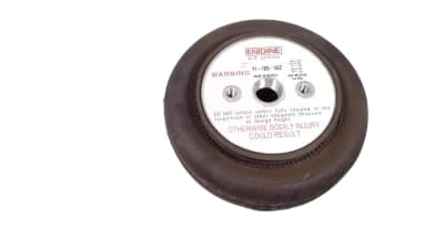 ITT YI-1B8-562