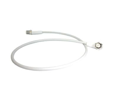 EFECTOR VDOAH040VAS00,6P04STGH040VAS-EVF047