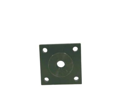 SMC NC1A250-38-61262