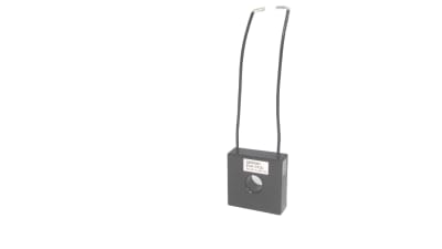 OMRON E54-CT3L