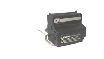 OMRON 3G3AX-MX2-DRT