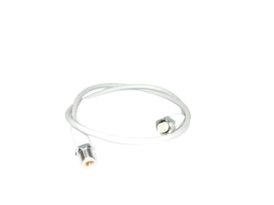 EFECTOR VDOGH050VAS00,6P05STGH050VAS-EVF059