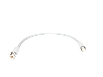 EFECTOR VDOGH050VAS00,3P05STGH050VAS-EVF058