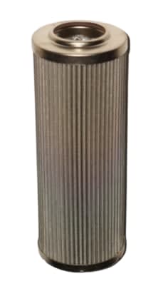 BOSCH R928022378