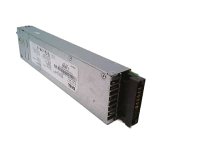 DELL MARKING SYSTEMS DPS-670CB