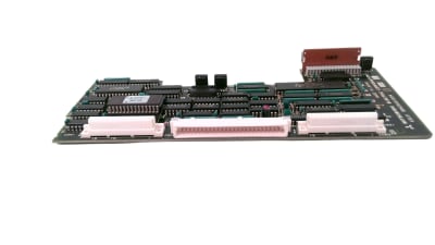 MITSUBISHI A3LUI-BD625A9I2G54