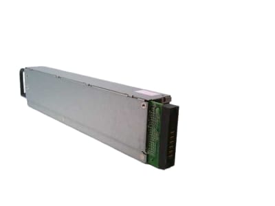 DELL A670P-00