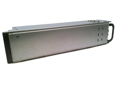 DELL NPS-700ABA