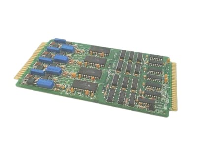 NOVA 021-0161-002
