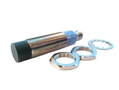 RADWELL VERIFIED SUBSTITUTE E57LAL18T110ED-SUB