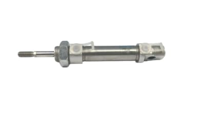 FESTO DSNU-20-40-P-22K8