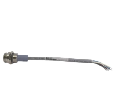 TURCK RSF 572-0.2M