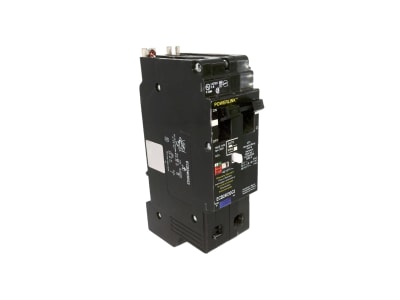 SCHNEIDER ELECTRIC ECB24030G3