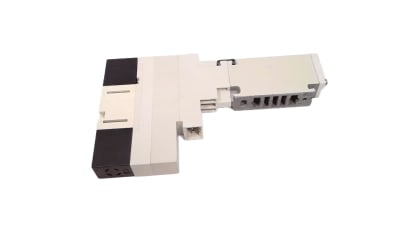SMC VQ1301-3B