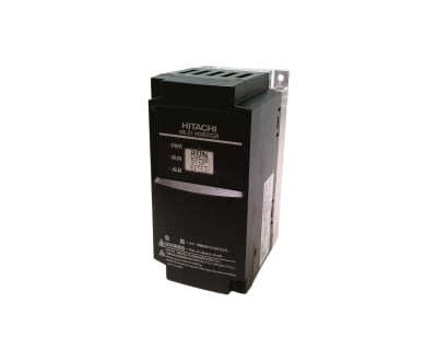HITACHI NES1-004LB