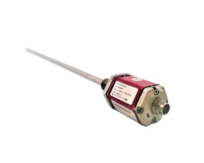 MTS SYSTEMS CO GHT0120UD602DE2