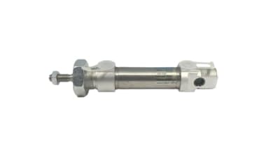 FESTO DSNU-3/4"-1"-P