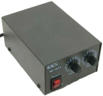 OMRON PD-1024
