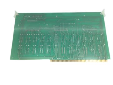 NATIONAL INSTRUMENTS GPIB-796P