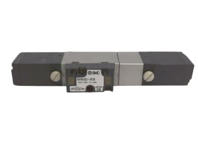 SMC NVFR2400-5FZB