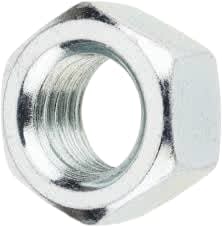 SMC 5/8-11UNC-NUT