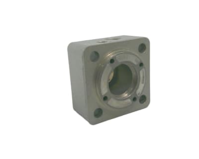 SMC M1B50-02-Q5226-R