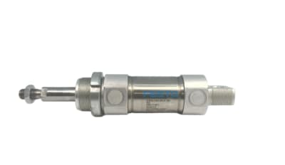 FESTO DSNU-40-25-P-29-K8