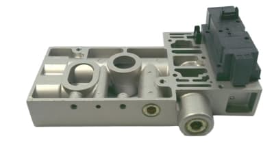 SMC INOA-3918-5A-1-T