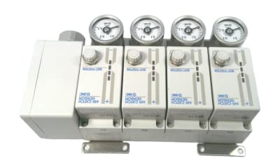 SMC ISA15-4R-01BG