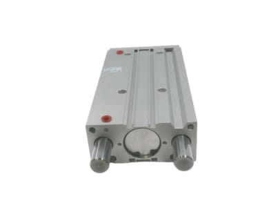 SMC MGPL80-150