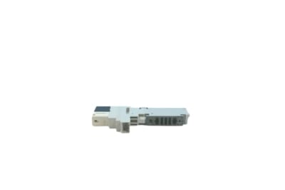 SMC 80-VQ1101R-5