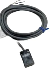 ALLEN BRADLEY 871FM-D5NP10-E2