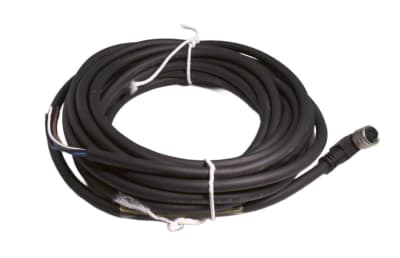 MOLEX 120086-8081