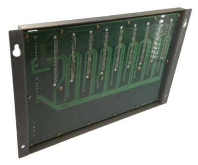 FANUC A03B-0801-C012
