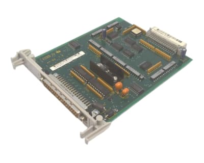 BOSCH DEA6.1