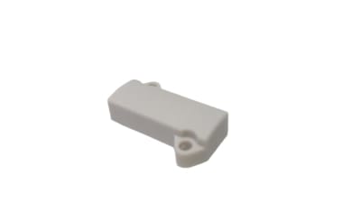 FESTO MHAP2-BP-3