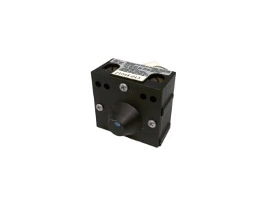 MICROLITE MLR-020
