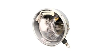 DWYER DA-41-2-RG-6E
