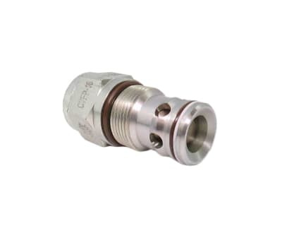 BUCHER HYDRAULICS CVFP-16-N-0-005