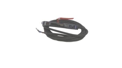 KEYENCE CORP FS-V31