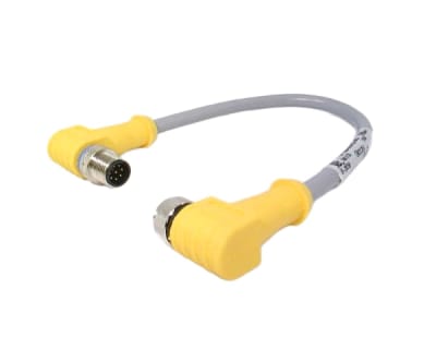 TURCK WKS 6T-0.3-WSS 6T