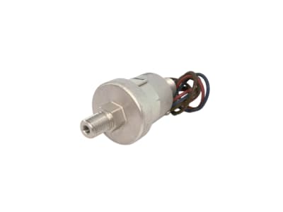 CUSTOM CONTROL SENSORS 611G9063