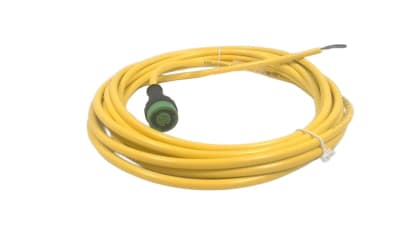 MURR ELEKTRONIK 7050-12221-0140500