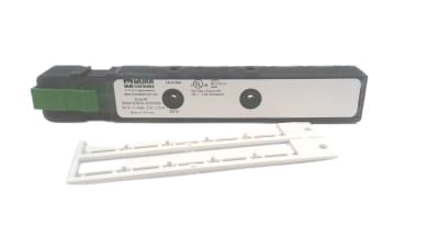 MURR ELEKTRONIK 8000-80000-0000000