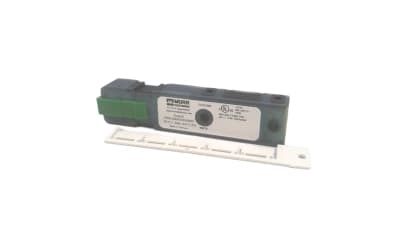 MURR ELEKTRONIK 8000-84000-0000000