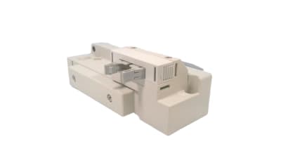 SMC SV4000-51D2-16A-00-D0